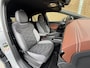 Volkswagen ID.5 Pro 77 kWh Warmtepomp | Trekhaak uitklapbaar | Parkeersensoren voor en achter | Apple CarPlay/Android Auto | LED verlichting | Cruise control adaptief | Rijstrooksensor | DAB ontvanger