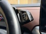 Volkswagen ID.5 Pro 77 kWh Warmtepomp | Trekhaak uitklapbaar | Parkeersensoren voor en achter | Apple CarPlay/Android Auto | LED verlichting | Cruise control adaptief | Rijstrooksensor | DAB ontvanger