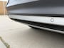 Volkswagen ID.5 Pro 77 kWh Warmtepomp | Trekhaak uitklapbaar | Parkeersensoren voor en achter | Apple CarPlay/Android Auto | LED verlichting | Cruise control adaptief | Rijstrooksensor | DAB ontvanger
