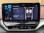 Volkswagen ID.5 Pro 77 kWh Warmtepomp | Trekhaak uitklapbaar | Parkeersensoren voor en achter | Apple CarPlay/Android Auto | LED verlichting | Cruise control adaptief | Rijstrooksensor | DAB ontvanger