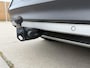 Volkswagen ID.5 Pro 77 kWh Warmtepomp | Trekhaak uitklapbaar | Parkeersensoren voor en achter | Apple CarPlay/Android Auto | LED verlichting | Cruise control adaptief | Rijstrooksensor | DAB ontvanger