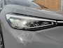 Volkswagen ID.5 Pro 77 kWh Warmtepomp | Trekhaak uitklapbaar | Parkeersensoren voor en achter | Apple CarPlay/Android Auto | LED verlichting | Cruise control adaptief | Rijstrooksensor | DAB ontvanger