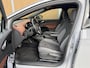 Volkswagen ID.5 Pro 77 kWh Warmtepomp | Trekhaak uitklapbaar | Parkeersensoren voor en achter | Apple CarPlay/Android Auto | LED verlichting | Cruise control adaptief | Rijstrooksensor | DAB ontvanger