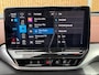 Volkswagen ID.5 Pro 77 kWh Warmtepomp | Trekhaak uitklapbaar | Parkeersensoren voor en achter | Apple CarPlay/Android Auto | LED verlichting | Cruise control adaptief | Rijstrooksensor | DAB ontvanger