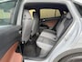 Volkswagen ID.5 Pro 77 kWh Warmtepomp | Trekhaak uitklapbaar | Parkeersensoren voor en achter | Apple CarPlay/Android Auto | LED verlichting | Cruise control adaptief | Rijstrooksensor | DAB ontvanger