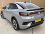 Volkswagen ID.5 Pro 77 kWh Warmtepomp | Trekhaak uitklapbaar | Parkeersensoren voor en achter | Apple CarPlay/Android Auto | LED verlichting | Cruise control adaptief | Rijstrooksensor | DAB ontvanger