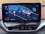 Volkswagen ID.5 Pro 77 kWh Warmtepomp | Trekhaak uitklapbaar | Parkeersensoren voor en achter | Apple CarPlay/Android Auto | LED verlichting | Cruise control adaptief | Rijstrooksensor | DAB ontvanger