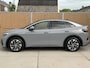 Volkswagen ID.5 Pro 77 kWh Warmtepomp | Trekhaak uitklapbaar | Parkeersensoren voor en achter | Apple CarPlay/Android Auto | LED verlichting | Cruise control adaptief | Rijstrooksensor | DAB ontvanger