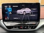 Volkswagen ID.5 Pro 77 kWh Warmtepomp | Trekhaak uitklapbaar | Parkeersensoren voor en achter | Apple CarPlay/Android Auto | LED verlichting | Cruise control adaptief | Rijstrooksensor | DAB ontvanger