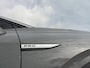 Volkswagen ID.5 Pro 77 kWh Warmtepomp | Trekhaak uitklapbaar | Parkeersensoren voor en achter | Apple CarPlay/Android Auto | LED verlichting | Cruise control adaptief | Rijstrooksensor | DAB ontvanger