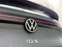 Volkswagen ID.5 Pro 77 kWh Warmtepomp | Trekhaak uitklapbaar | Parkeersensoren voor en achter | Apple CarPlay/Android Auto | LED verlichting | Cruise control adaptief | Rijstrooksensor | DAB ontvanger