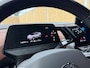 Volkswagen ID.5 Pro 77 kWh Warmtepomp | Trekhaak uitklapbaar | Parkeersensoren voor en achter | Apple CarPlay/Android Auto | LED verlichting | Cruise control adaptief | Rijstrooksensor | DAB ontvanger