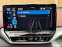 Volkswagen ID.5 Pro 77 kWh Warmtepomp | Trekhaak uitklapbaar | Parkeersensoren voor en achter | Apple CarPlay/Android Auto | LED verlichting | Cruise control adaptief | Rijstrooksensor | DAB ontvanger