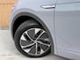 Volkswagen ID.5 Pro 77 kWh Warmtepomp | Trekhaak uitklapbaar | Parkeersensoren voor en achter | Apple CarPlay/Android Auto | LED verlichting | Cruise control adaptief | Rijstrooksensor | DAB ontvanger