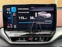 Volkswagen ID.5 Pro 77 kWh Warmtepomp | Trekhaak uitklapbaar | Parkeersensoren voor en achter | Apple CarPlay/Android Auto | LED verlichting | Cruise control adaptief | Rijstrooksensor | DAB ontvanger