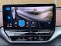 Volkswagen ID.5 Pro 77 kWh Warmtepomp | Trekhaak uitklapbaar | Parkeersensoren voor en achter | Apple CarPlay/Android Auto | LED verlichting | Cruise control adaptief | Rijstrooksensor | DAB ontvanger