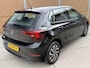 Volkswagen Polo 1.0 TSI Life Navigatiesysteem | Digitale cockpit | Airconditioning | Cruise control adaptief | LED koplampen | Rijstrooksensor | Apple CarPlay/Android Auto | DAB ontvanger