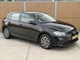 Volkswagen Polo 1.0 TSI Life Navigatiesysteem | Digitale cockpit | Airconditioning | Cruise control adaptief | LED koplampen | Rijstrooksensor | Apple CarPlay/Android Auto | DAB ontvanger