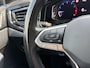 Volkswagen Polo 1.0 TSI Life Navigatiesysteem | Digitale cockpit | Airconditioning | Cruise control adaptief | LED koplampen | Rijstrooksensor | Apple CarPlay/Android Auto | DAB ontvanger