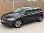 Volkswagen Polo 1.0 TSI Life Navigatiesysteem | Digitale cockpit | Airconditioning | Cruise control adaptief | LED koplampen | Rijstrooksensor | Apple CarPlay/Android Auto | DAB ontvanger
