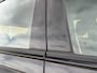 Volkswagen Polo 1.0 TSI Life Navigatiesysteem | Digitale cockpit | Airconditioning | Cruise control adaptief | LED koplampen | Rijstrooksensor | Apple CarPlay/Android Auto | DAB ontvanger