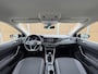Volkswagen Polo 1.0 TSI Life Navigatiesysteem | Digitale cockpit | Airconditioning | Cruise control adaptief | LED koplampen | Rijstrooksensor | Apple CarPlay/Android Auto | DAB ontvanger