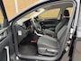 Volkswagen Polo 1.0 TSI Life Navigatiesysteem | Digitale cockpit | Airconditioning | Cruise control adaptief | LED koplampen | Rijstrooksensor | Apple CarPlay/Android Auto | DAB ontvanger