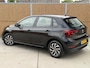 Volkswagen Polo 1.0 TSI Life Navigatiesysteem | Digitale cockpit | Airconditioning | Cruise control adaptief | LED koplampen | Rijstrooksensor | Apple CarPlay/Android Auto | DAB ontvanger