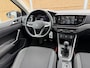 Volkswagen Polo 1.0 TSI Life Navigatiesysteem | Digitale cockpit | Airconditioning | Cruise control adaptief | LED koplampen | Rijstrooksensor | Apple CarPlay/Android Auto | DAB ontvanger