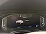 Volkswagen Polo 1.0 TSI Life Navigatiesysteem | Digitale cockpit | Airconditioning | Cruise control adaptief | LED koplampen | Rijstrooksensor | Apple CarPlay/Android Auto | DAB ontvanger
