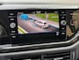 Volkswagen Polo 1.0 TSI Life Navigatiesysteem | Digitale cockpit | Airconditioning | Cruise control adaptief | LED koplampen | Rijstrooksensor | Apple CarPlay/Android Auto | DAB ontvanger