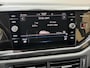Volkswagen Polo 1.0 TSI Life Navigatiesysteem | Digitale cockpit | Airconditioning | Cruise control adaptief | LED koplampen | Rijstrooksensor | Apple CarPlay/Android Auto | DAB ontvanger