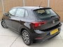 Volkswagen Polo 1.0 TSI Life Navigatiesysteem | Digitale cockpit | Airconditioning | Cruise control adaptief | LED koplampen | Rijstrooksensor | Apple CarPlay/Android Auto | DAB ontvanger