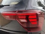 Volkswagen Polo 1.0 TSI Life Navigatiesysteem | Digitale cockpit | Airconditioning | Cruise control adaptief | LED koplampen | Rijstrooksensor | Apple CarPlay/Android Auto | DAB ontvanger