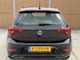 Volkswagen Polo 1.0 TSI Life Navigatiesysteem | Digitale cockpit | Airconditioning | Cruise control adaptief | LED koplampen | Rijstrooksensor | Apple CarPlay/Android Auto | DAB ontvanger