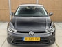 Volkswagen Polo 1.0 TSI Life Navigatiesysteem | Digitale cockpit | Airconditioning | Cruise control adaptief | LED koplampen | Rijstrooksensor | Apple CarPlay/Android Auto | DAB ontvanger