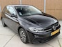 Volkswagen Polo 1.0 TSI Life Navigatiesysteem | Digitale cockpit | Airconditioning | Cruise control adaptief | LED koplampen | Rijstrooksensor | Apple CarPlay/Android Auto | DAB ontvanger