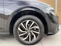 Volkswagen Polo 1.0 TSI Life Navigatiesysteem | Digitale cockpit | Airconditioning | Cruise control adaptief | LED koplampen | Rijstrooksensor | Apple CarPlay/Android Auto | DAB ontvanger