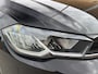 Volkswagen Polo 1.0 TSI Life Navigatiesysteem | Digitale cockpit | Airconditioning | Cruise control adaptief | LED koplampen | Rijstrooksensor | Apple CarPlay/Android Auto | DAB ontvanger
