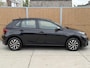 Volkswagen Polo 1.0 TSI Life Navigatiesysteem | Digitale cockpit | Airconditioning | Cruise control adaptief | LED koplampen | Rijstrooksensor | Apple CarPlay/Android Auto | DAB ontvanger