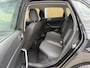 Volkswagen Polo 1.0 TSI Life Navigatiesysteem | Digitale cockpit | Airconditioning | Cruise control adaptief | LED koplampen | Rijstrooksensor | Apple CarPlay/Android Auto | DAB ontvanger