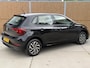 Volkswagen Polo 1.0 TSI Life Navigatiesysteem | Digitale cockpit | Airconditioning | Cruise control adaptief | LED koplampen | Rijstrooksensor | Apple CarPlay/Android Auto | DAB ontvanger