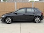 Volkswagen Polo 1.0 TSI Life Navigatiesysteem | Digitale cockpit | Airconditioning | Cruise control adaptief | LED koplampen | Rijstrooksensor | Apple CarPlay/Android Auto | DAB ontvanger
