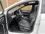 SEAT Ibiza 1.0 EcoTSI FR Plus Panoramadak | Stoelverwarming | LED verlichting | Climate control | Cruise control adaptief | Navigatiesysteem | Rijstrooksensor | Achteruitrijcamera