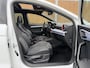 SEAT Ibiza 1.0 EcoTSI FR Plus Panoramadak | Stoelverwarming | LED verlichting | Climate control | Cruise control adaptief | Navigatiesysteem | Rijstrooksensor | Achteruitrijcamera