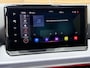 SEAT Ibiza 1.0 EcoTSI FR Plus Panoramadak | Stoelverwarming | LED verlichting | Climate control | Cruise control adaptief | Navigatiesysteem | Rijstrooksensor | Achteruitrijcamera