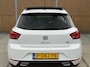 SEAT Ibiza 1.0 EcoTSI FR Plus Panoramadak | Stoelverwarming | LED verlichting | Climate control | Cruise control adaptief | Navigatiesysteem | Rijstrooksensor | Achteruitrijcamera