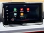 SEAT Ibiza 1.0 EcoTSI FR Plus Panoramadak | Stoelverwarming | LED verlichting | Climate control | Cruise control adaptief | Navigatiesysteem | Rijstrooksensor | Achteruitrijcamera