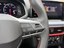 SEAT Ibiza 1.0 EcoTSI FR Plus Panoramadak | Stoelverwarming | LED verlichting | Climate control | Cruise control adaptief | Navigatiesysteem | Rijstrooksensor | Achteruitrijcamera