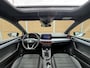 SEAT Ibiza 1.0 EcoTSI FR Plus Panoramadak | Stoelverwarming | LED verlichting | Climate control | Cruise control adaptief | Navigatiesysteem | Rijstrooksensor | Achteruitrijcamera